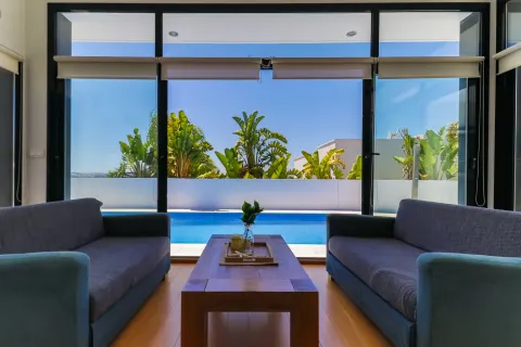 Vila La Marina, miniatiūra 6