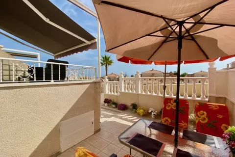Butas Torrevieja, miniatiūra 7