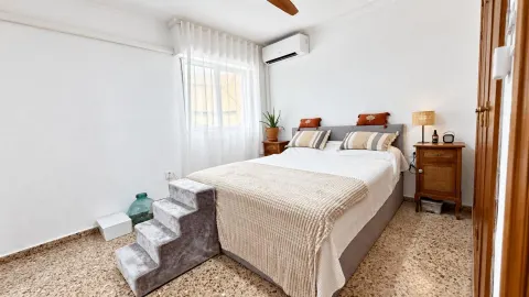Apartament Orihuela Costa, miniatura 7
