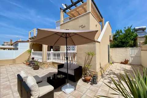 Villa Torrevieja, sīktēls 8