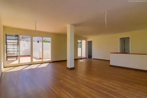 Kotedžas Torrevieja, miniatiūra 2