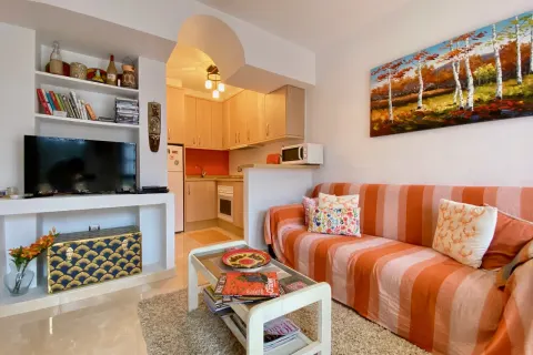 Dzīvoklis Torrevieja, sīktēls 11