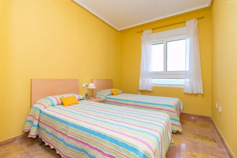 Butas Torrevieja, miniatiūra 9