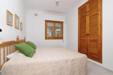 Vila Torrevieja, miniatiūra 11