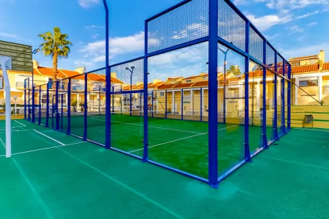 Butas Torrevieja, miniatiūra 4