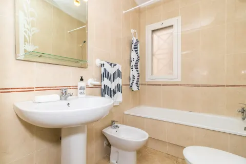Kotedžas Torrevieja, miniatiūra 5
