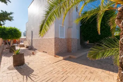 Villa Torrevieja, sīktēls 15