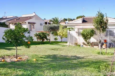 Villa Torrevieja, sīktēls 10