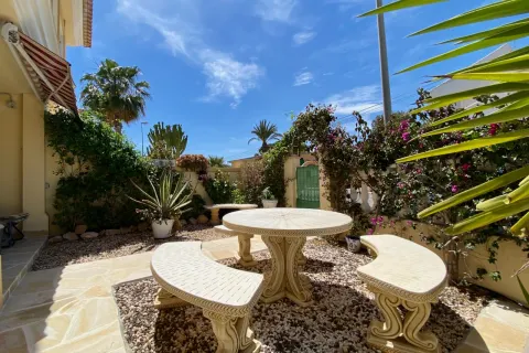Vila Torrevieja, miniatiūra 10