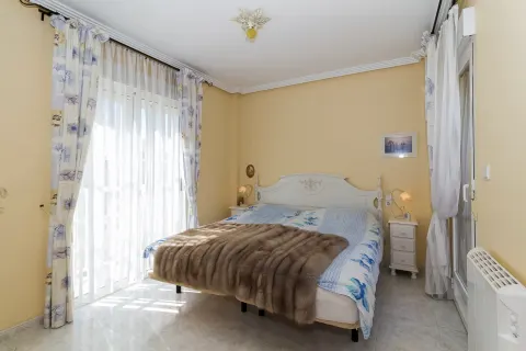 Vila Torrevieja, miniatiūra 14