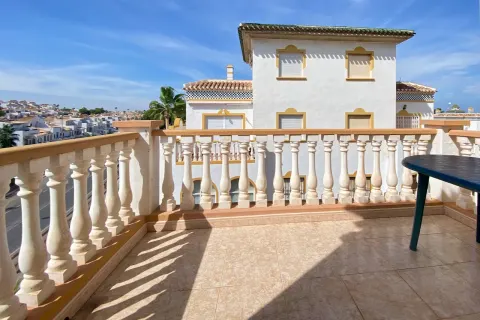 Butas Torrevieja, miniatiūra 9