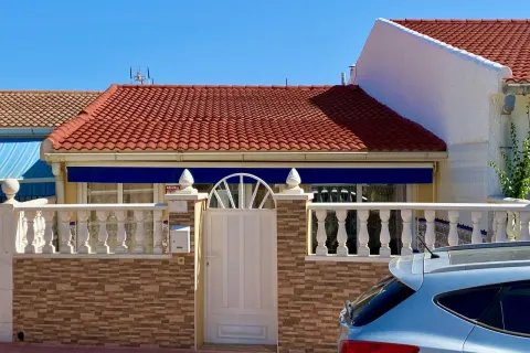 Butas Torrevieja, miniatiūra 2