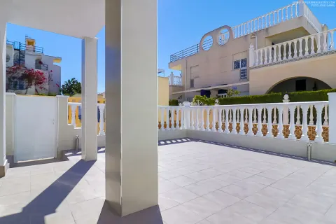 Kotedžas Torrevieja, miniatiūra 3