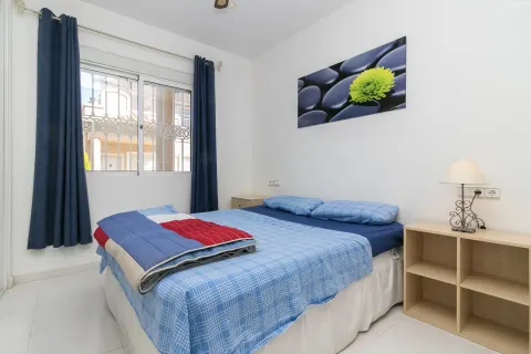 Kotedžas Orihuela Costa, miniatiūra 11