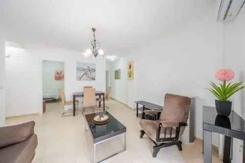 Apartament Torrevieja, miniatura 4