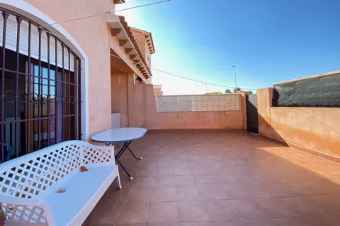 Dzīvoklis Torrevieja, sīktēls 13