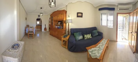 Bungalow Torrevieja – Centro, miniatura 1
