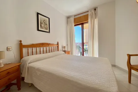 Dzīvoklis Torrevieja, sīktēls 6