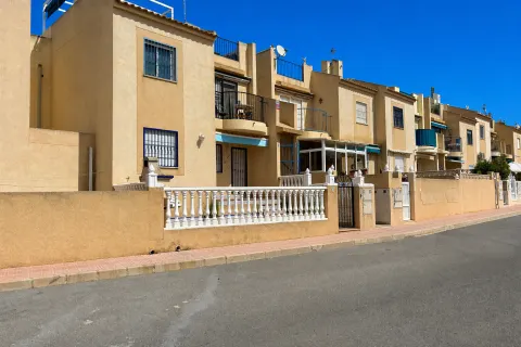 Dzīvoklis Torrevieja, sīktēls 10