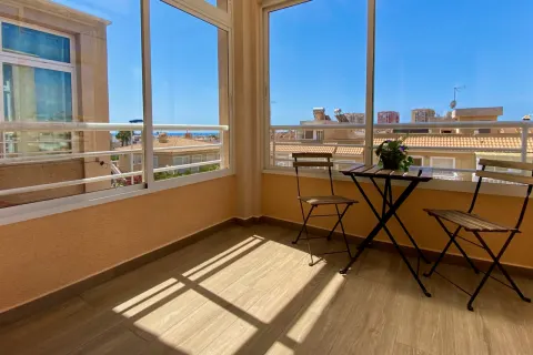 Butas Torrevieja, miniatiūra 3