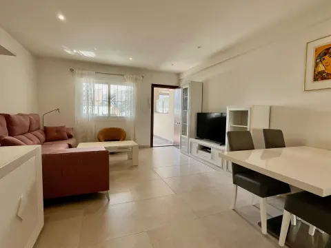 Butas Torrevieja, miniatiūra 6