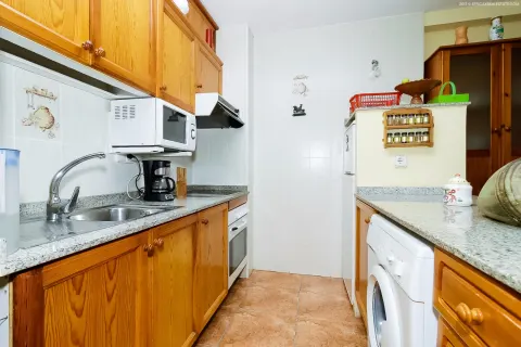 Butas Torrevieja, miniatiūra 12