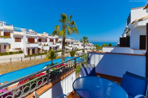 Butas Torrevieja, miniatiūra 1