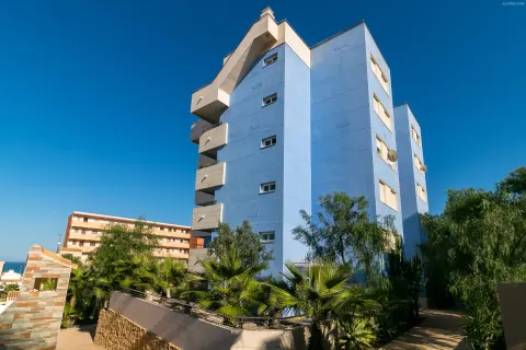 Butas Torrevieja, miniatiūra 2
