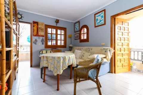 Butas Torrevieja, miniatiūra 4