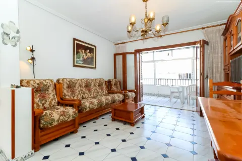 Butas Torrevieja, miniatiūra 10