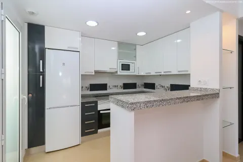 Butas Torrevieja, miniatiūra 10