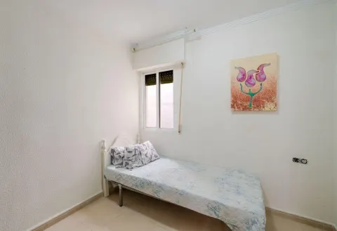 Apartament Torrevieja, miniatura 13