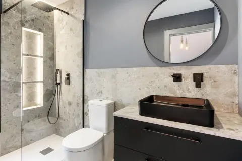 Villa Torrevieja, sīktēls 13