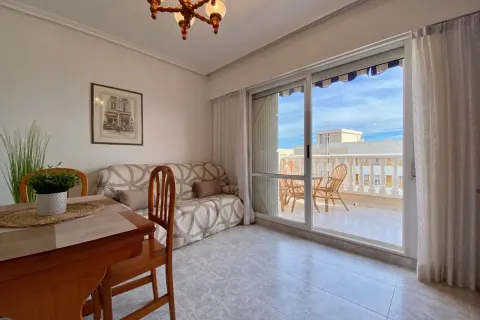 Butas Torrevieja, miniatiūra 9