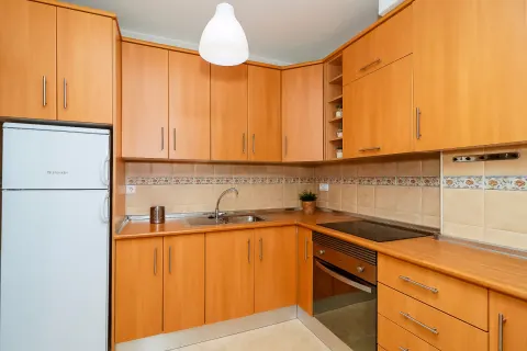 Butas Torrevieja, miniatiūra 9