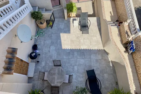 Butas Torrevieja, miniatiūra 6