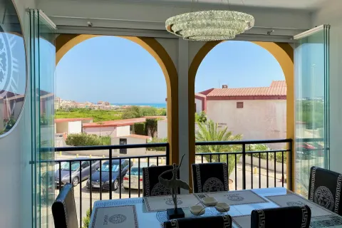 Dzīvoklis Torrevieja, sīktēls 8