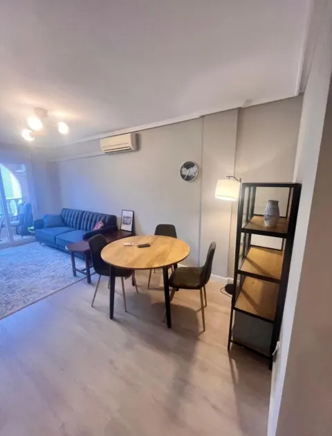 Apartament Torrevieja, miniatura 2