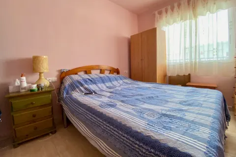 Dzīvoklis Torrevieja, sīktēls 5
