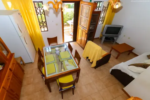 Kotedžas Torrevieja, miniatiūra 12
