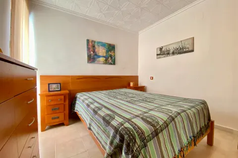 Butas Torrevieja, miniatiūra 13