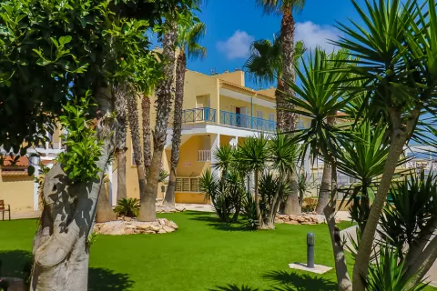 Butas Torrevieja, miniatiūra 2