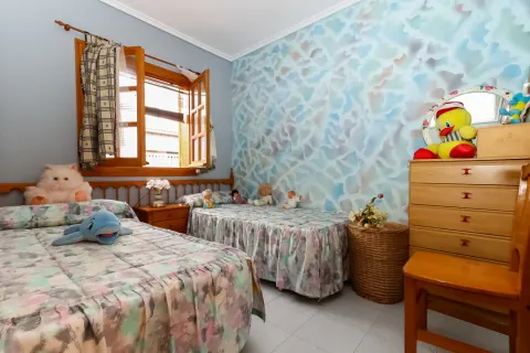 Butas Torrevieja, miniatiūra 8