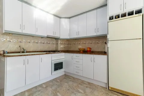 Dzīvoklis Torrevieja, sīktēls 5