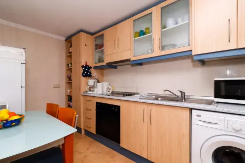 Butas Torrevieja, miniatiūra 6