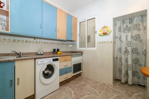 Butas Torrevieja, miniatiūra 3