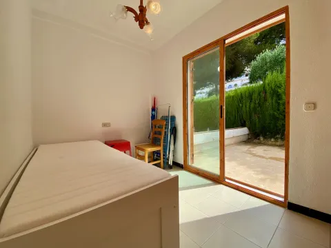 Kotedžas Torrevieja, miniatiūra 4