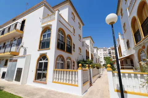 Butas Torrevieja, miniatiūra 2