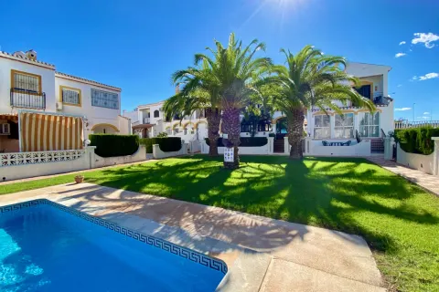 Butas Torrevieja, miniatiūra 6