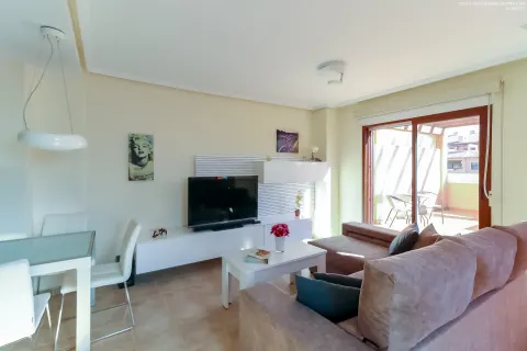Butas Torrevieja, miniatiūra 7